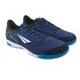 Tênis Penalty Futsal Masculino Max 300 Y-1 Azul Marinho