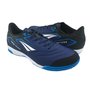 Tênis Penalty Futsal Masculino Max 300 Y-1 Azul Marinho