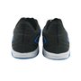 Tênis Penalty Futsal Masculino Max 300 Y-1 Azul Marinho