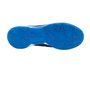 Tênis Penalty Futsal Masculino Max 300 Y-1 Azul Marinho