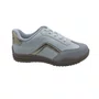 Tênis Pink Cats Casual Branco 5281