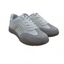 Tênis Pink Cats Casual Branco 5281