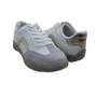 Tênis Pink Cats Casual Branco 5281
