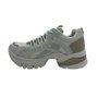 Tênis Ramarim Casual Sneakers Bege 2480231