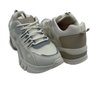 Tênis Ramarim Casual Sneakers Bege 2480231
