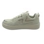 Tênis Ramarim Casual Sneakers Bege 2483231