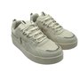 Tênis Ramarim Casual Sneakers Bege 2483231
