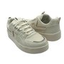 Tênis Ramarim Casual Sneakers Bege 2483231