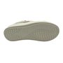 Tênis Ramarim Casual Sneakers Bege 2483231