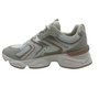 Tênis Ramarim Casual Sneakers Bege 2590131