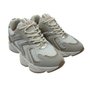 Tênis Ramarim Casual Sneakers Bege 2590131