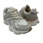 Tênis Ramarim Casual Sneakers Bege 2590131