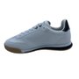 Tênis Ramarim Casual Sneakers Branco 2596101