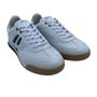 Tênis Ramarim Casual Sneakers Branco 2596101