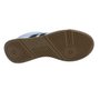 Tênis Ramarim Casual Sneakers Branco 2596101