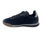 Tênis Ramarim Casual Sneakers Preto 2596101