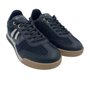 Tênis Ramarim Casual Sneakers Preto 2596101