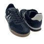 Tênis Ramarim Casual Sneakers Preto 2596101