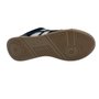 Tênis Ramarim Casual Sneakers Preto 2596101
