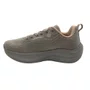 Tênis Ramarim Feminino At.Flow Running Nude 2675132