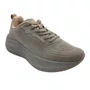 Tênis Ramarim Feminino At.Flow Running Nude 2675132