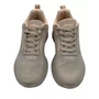 Tênis Ramarim Feminino At.Flow Running Nude 2675132