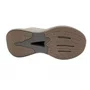 Tênis Ramarim Feminino At.Flow Running Nude 2675132