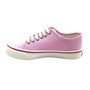 Tênis Redley Feminino Wave Colors Rosa