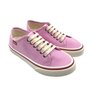 Tênis Redley Feminino Wave Colors Rosa
