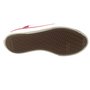 Tênis Redley Feminino Wave Colors Rosa