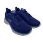 Tênis Skechers Esportivo Masculino Go Walk 6 Azul