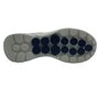 Tênis Skechers Esportivo Masculino Go Walk 6 Azul