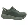 Tênis Skechers Feminino BOBS Skillz Too Essential Verde