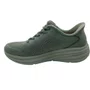 Tênis Skechers Feminino BOBS Skillz Too Essential Verde