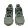 Tênis Skechers Feminino BOBS Skillz Too Essential Verde