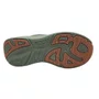 Tênis Skechers Feminino BOBS Skillz Too Essential Verde