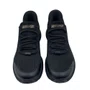 Tênis Skechers Feminino BOBS Squad 4 Dire Step Preto