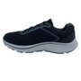 Tênis Skechers Feminino Go Run Consistent 2.0 Preto