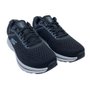Tênis Skechers Feminino Go Run Consistent 2.0 Preto