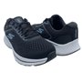 Tênis Skechers Feminino Go Run Consistent 2.0 Preto