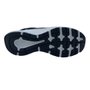 Tênis Skechers Feminino Go Run Consistent 2.0 Preto