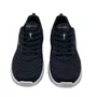 Tênis Skechers Feminino Go Walk 8 Britt Preto