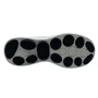 Tênis Skechers Feminino Go Walk 8 Britt Preto