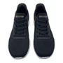 Tênis Skechers Feminino Slip-ins Bobs Squad Chaos Preto