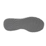 Tênis Skechers Feminino Slip-ins Bobs Squad Chaos Preto