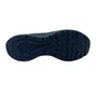 Tênis Skechers Masculino Go Run Consistent 2.0 Preto