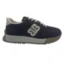 Tênis Sneakers Camurça Bottero Marrom 371503