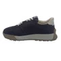 Tênis Sneakers Camurça Bottero Marrom 371503