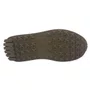 Tênis Sneakers Camurça Bottero Marrom 371503