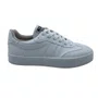 Tênis Sua Cia Casual Sneaker Branco 16061